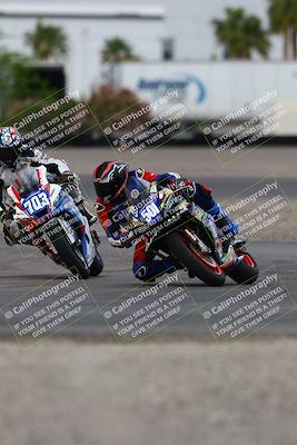 media/Apr-12-2025-CRA (Sat) [[f57db7448a]]/Qualifying/Qualifying 2/